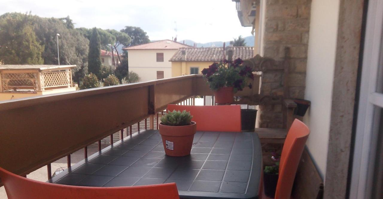 Pippo House Scandicci Exterior foto